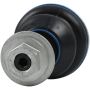 DELPHI TC4588 Ball Joint