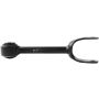 DELPHI TC4595 Lateral Arm