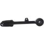 DELPHI TC4595 Lateral Arm