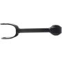 DELPHI TC4595 Lateral Arm