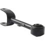 DELPHI TC4595 Lateral Arm