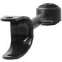 DELPHI TC4595 Lateral Arm