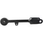 DELPHI TC4595 Lateral Arm
