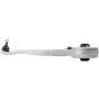 DELPHI TC4596 Control Arm and Ball Joint Assembly