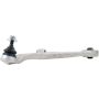 DELPHI TC4596 Control Arm and Ball Joint Assembly