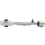 DELPHI TC4596 Control Arm and Ball Joint Assembly