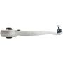 DELPHI TC4597 Control Arm and Ball Joint Assembly