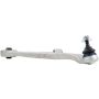 DELPHI TC4597 Control Arm and Ball Joint Assembly