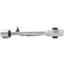DELPHI TC4597 Control Arm and Ball Joint Assembly