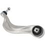 DELPHI TC4608 Control Arm and Ball Joint Assembly
