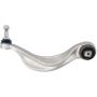 DELPHI TC4608 Control Arm and Ball Joint Assembly