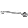 DELPHI TC4608 Control Arm and Ball Joint Assembly