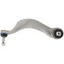 DELPHI TC4608 Control Arm and Ball Joint Assembly