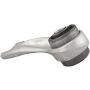 DELPHI TC4608 Control Arm and Ball Joint Assembly