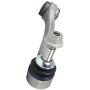 DELPHI TC4608 Control Arm and Ball Joint Assembly