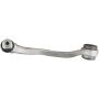 DELPHI TC4608 Control Arm and Ball Joint Assembly