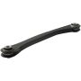 DELPHI TC4618 Lateral Arm