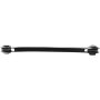 DELPHI TC4618 Lateral Arm