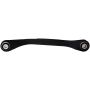 DELPHI TC4618 Lateral Arm