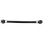 DELPHI TC4618 Lateral Arm