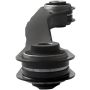 DELPHI TC4618 Lateral Arm