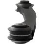 DELPHI TC4618 Lateral Arm