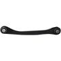 DELPHI TC4618 Lateral Arm