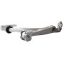 DELPHI TC4654 Control Arm and Ball Joint Assembly