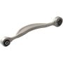 DELPHI TC4662 Lateral Arm