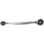DELPHI TC4662 Lateral Arm