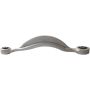 DELPHI TC4662 Lateral Arm