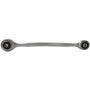 DELPHI TC4662 Lateral Arm