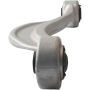 DELPHI TC4662 Lateral Arm