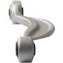 DELPHI TC4662 Lateral Arm