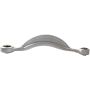 DELPHI TC4662 Lateral Arm
