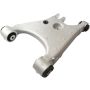 DELPHI TC4673 Control Arm