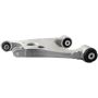 DELPHI TC4673 Control Arm