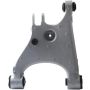 DELPHI TC4673 Control Arm