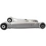DELPHI TC4673 Control Arm