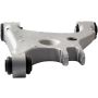 DELPHI TC4673 Control Arm