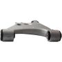 DELPHI TC4673 Control Arm
