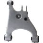 DELPHI TC4673 Control Arm