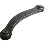 DELPHI TC4712 Lateral Arm
