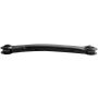 DELPHI TC4712 Lateral Arm