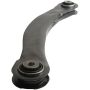 DELPHI TC4712 Lateral Arm