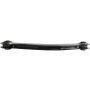 DELPHI TC4712 Lateral Arm