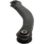 DELPHI TC4712 Lateral Arm