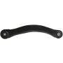 DELPHI TC4712 Lateral Arm