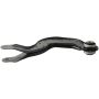 DELPHI TC4720 Lateral Arm