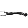 DELPHI TC4720 Lateral Arm